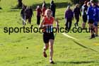 Senior and Masters Women, 2022 NECAA Cross Country Relays, Thornley Hall Farm, Peterlee, County Durham, October 15th. Photo: David T. Hewitson/Sports for All Pics